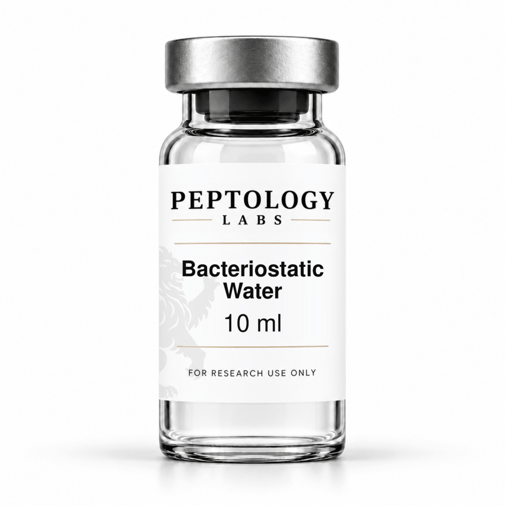 bacteriostatic-water-10ml-4k