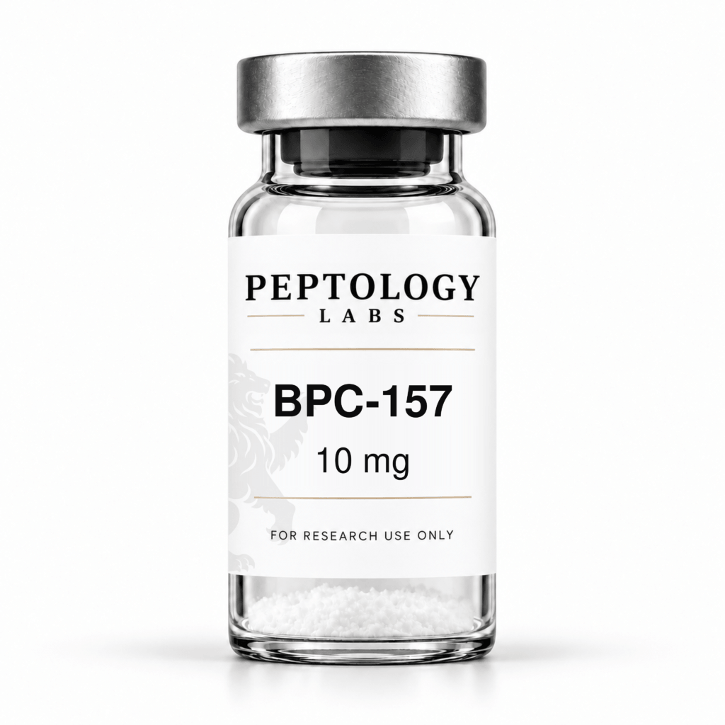 bpc-157-10mg-4k