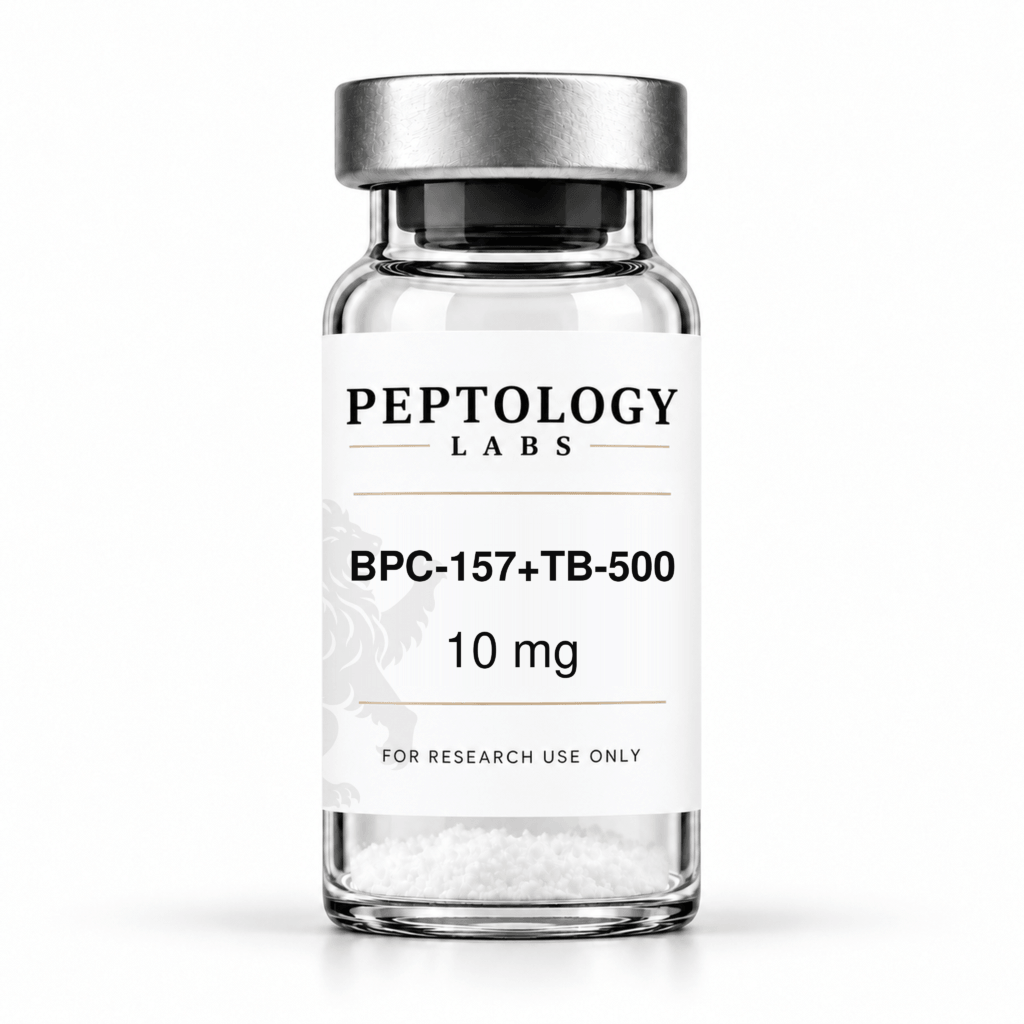 bpc-157-tb-500-10mg-4k