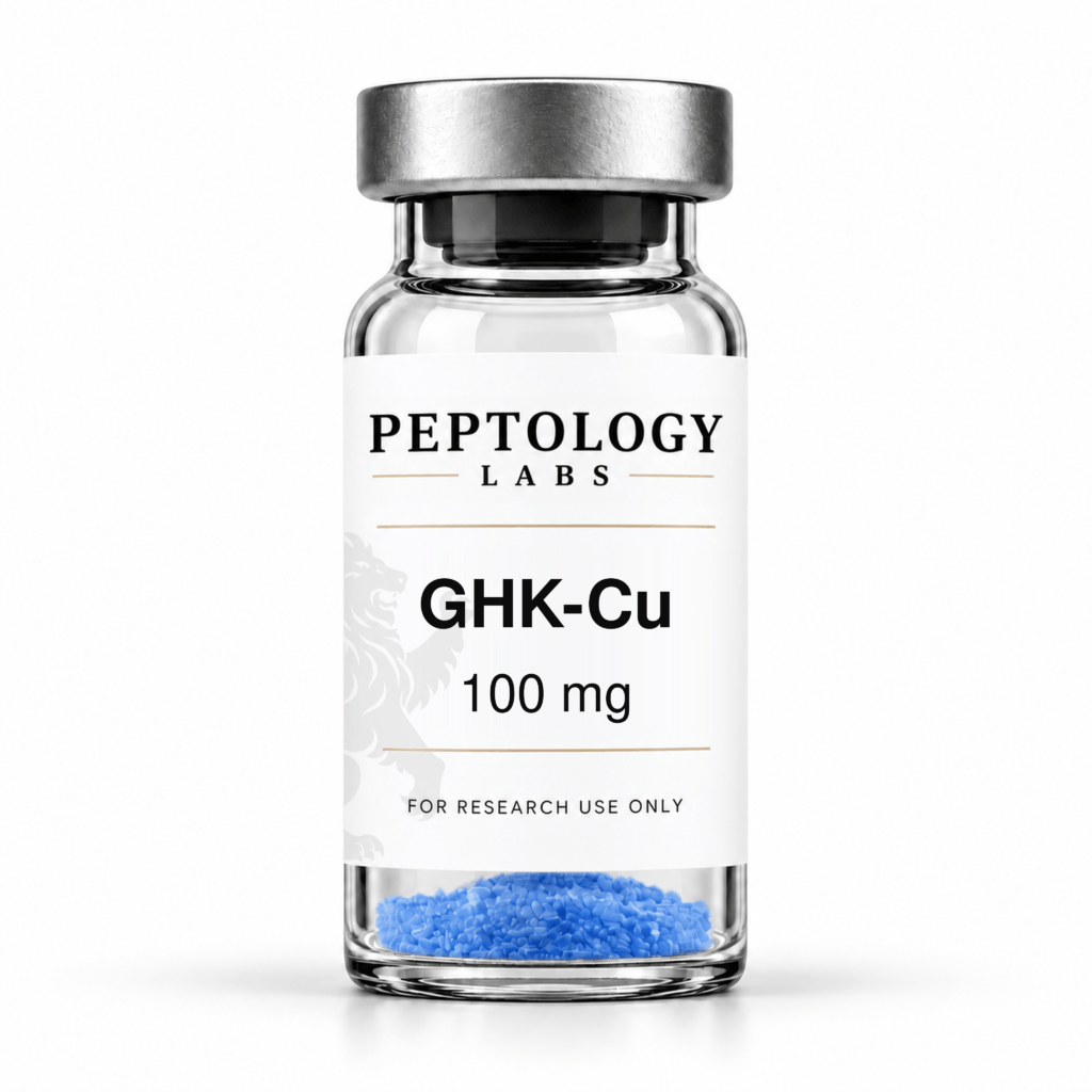 ghk-cu-100mg-4k