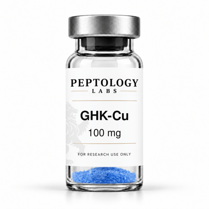 ghk-cu-100mg-4k