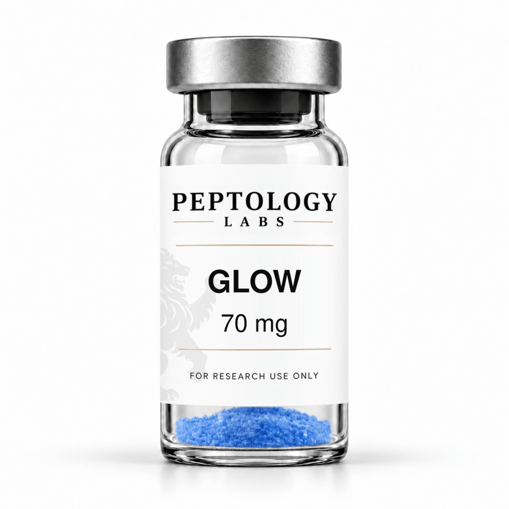 glow-70mg-4k