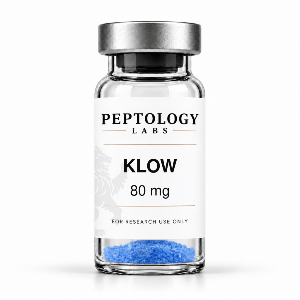 klow-80mg-4k