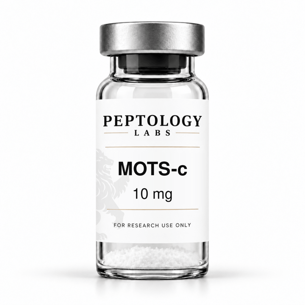 mots-c-10mg-4k