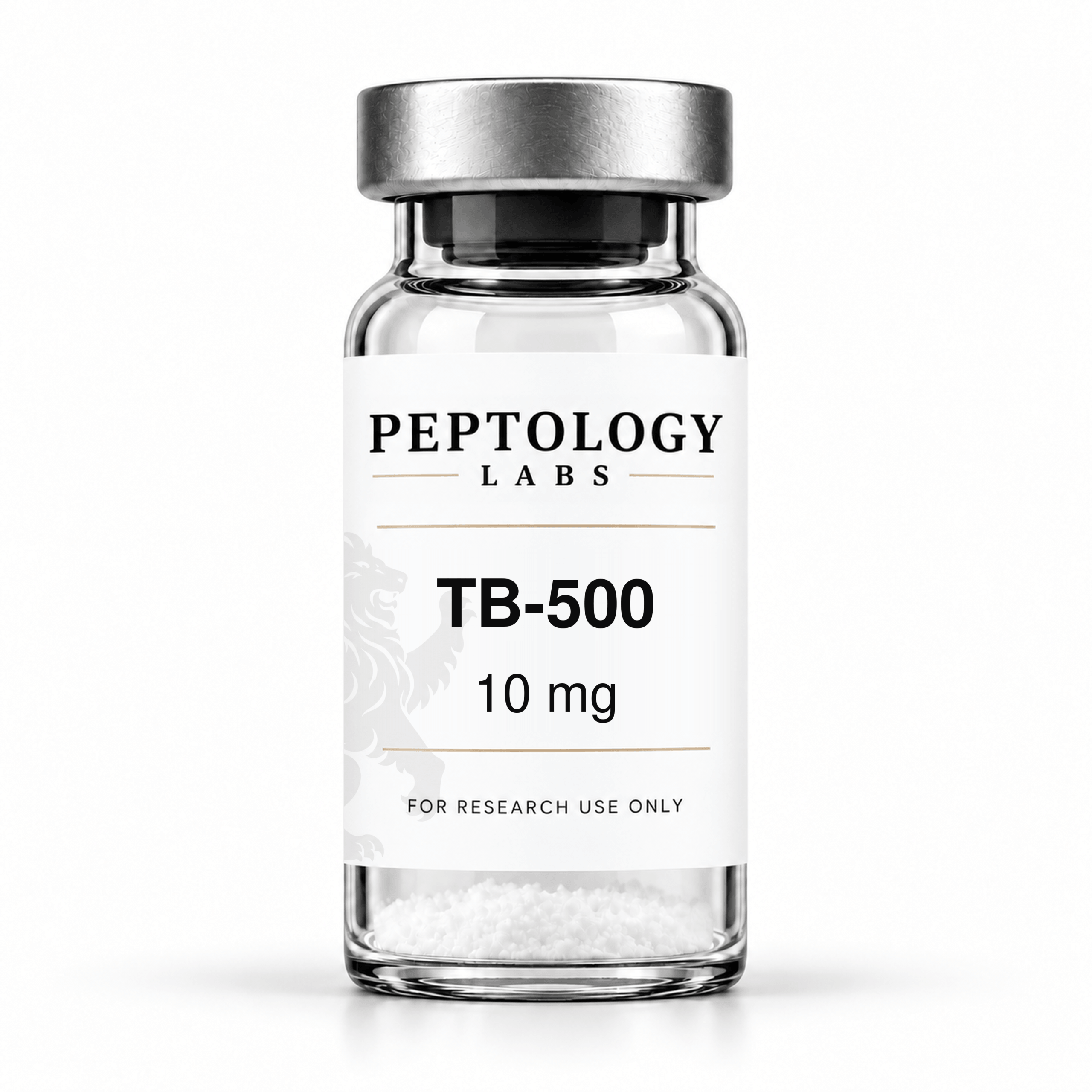 TB-500 10mg