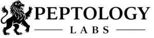 cropped-logo.png